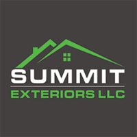 Summit Exteriors, LLC