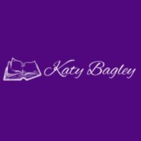 Katy Bagley