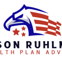 Jason Ruhlman Health Plan Advisor