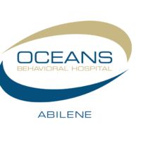 Oceans Behavioral Hospital Of Abilene