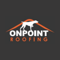 Onpoint Roofing