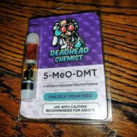 Buy DMT Vape Pen Cart,https://chocolatesshroombars.com/product/buy-dmt-vape-pen-and-dmt-carts-online