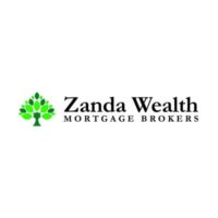 Zanda Wealth Mortgage Brokers Canberra