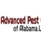 Advanced Pest Control Huntsville
