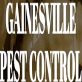 Gainesville Pest Control