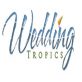 Bahia Sol / WeddingTropics