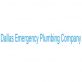 Dallas Emergency Plumbing Company