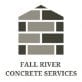 Fall River Concrete Services