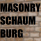 Masonry Schaumburg