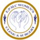 EPMC’s Women’s Clinic & Surgery/Eliya Prabha Maternity Center