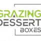 Grazing Dessert Boxes Melbourne