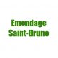 Emondage Saint-Bruno