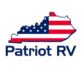 Patriot RV of Georgetown, KY
