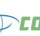 COTI International Ltd