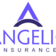 Angelic Insurance