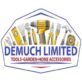 Demuch Limited