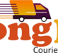 Gongex Courier Services