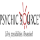 Love Spell by Psychic Barnet