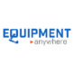 sales@equipmentanywhere.com