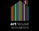 Arthouse Renovations