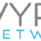 Vyper Network