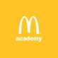 M academy