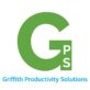 Griffith Productivity Solutions