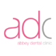 ABBEY DENTAL CLINIC