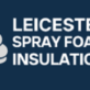 Leicester Spray Foam Insulation