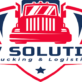 SAW Solutions, LLC