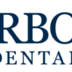 Harbour Dental Practice