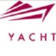 Asia Yachting