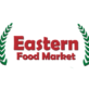 Eastern Food Market