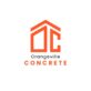 Orangeville Concrete