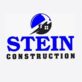 Stein Masonry Construction INC