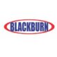 Blackburn Plumbing and Air