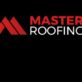 Master Roofing