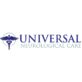 Universal Neurological Care, P.A.